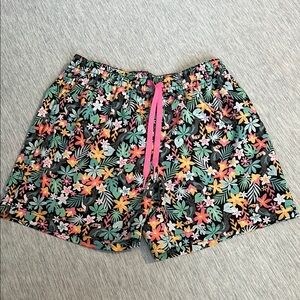 Chubbies Swim Trunks